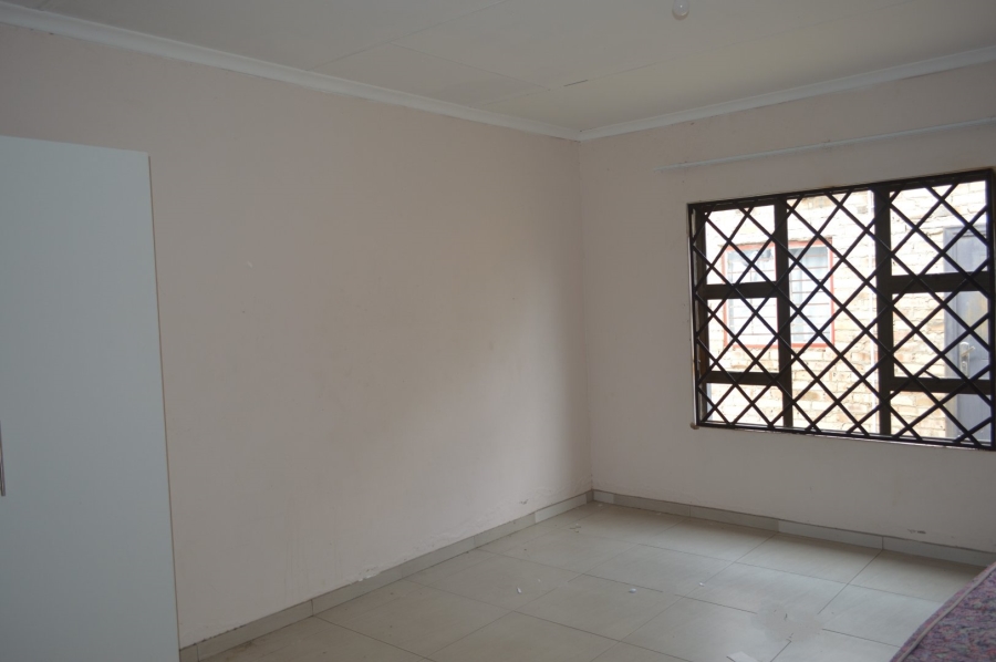 5 Bedroom Property for Sale in Flamwood North West